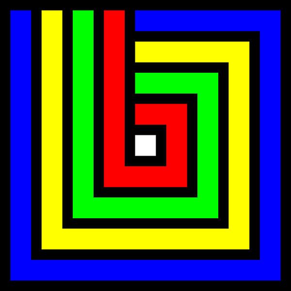 ID=1:2-05-28 | V=027-R-04 par Gerhard Haberern