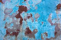 Abstract figures