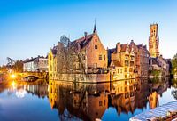 Brugge