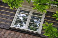 Amsterdamse School