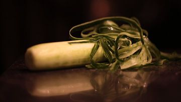 komkommer by Zon Fotografie