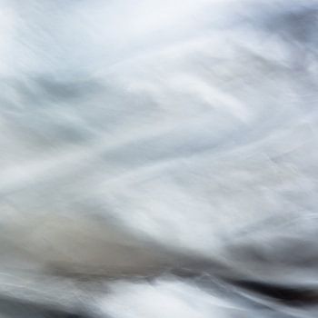 Le ciel est la limite