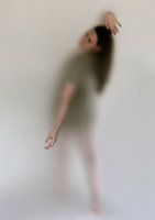 Dance 2