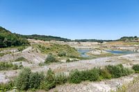 ENCI Quarry