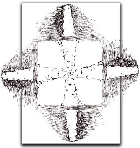 La connectivité est liée à l'irréalité