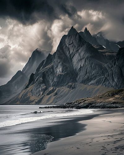 Breathtaking: New Zealand's diversity