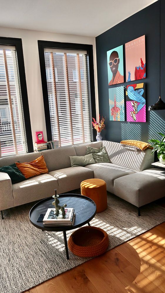 Amsterdam Westerkerk par Remko Heemskerk