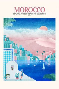 Maroc