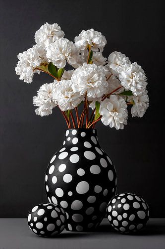 True Colors sur Harry Hadders Design