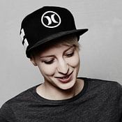 Anna Martin profielfoto