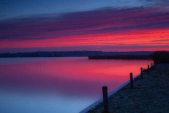 Matin