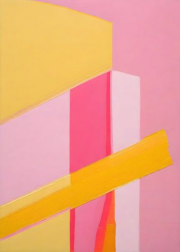 TW living - AI SPRING SUMMER - FITHTEEN