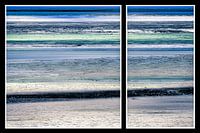 Wadden_zee_onscherp_twee_delen_01