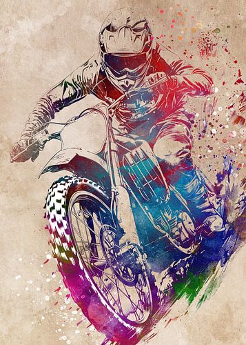 Motorracen #motor #sport