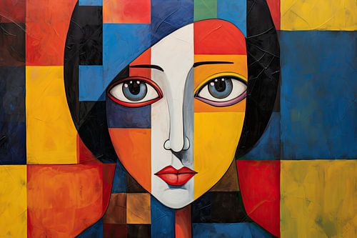 Every note matters - In life's song.