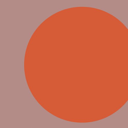 TW living - embrace 12