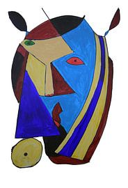 Das Geheimnis der Formen