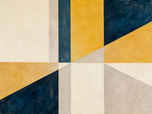 Solidity 07