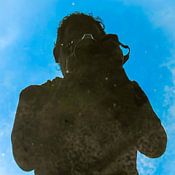 Tom Van Dyck Profilfoto