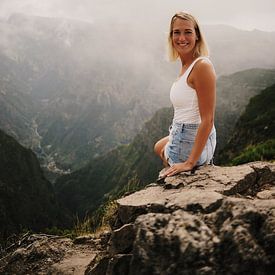 Dian Schuurkamp profielfoto