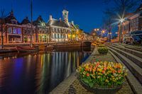 Dokkum