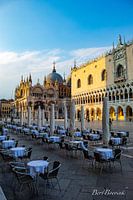 Piazza San Marco
