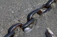 Chain