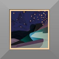 Sirene-nacht