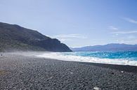 Cap Corse, Corsica, Frankrijk by Rosanne Langenberg thumbnail