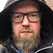 Egbert Snijder Profile picture