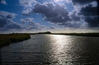 Hintergrundbeleuchtung