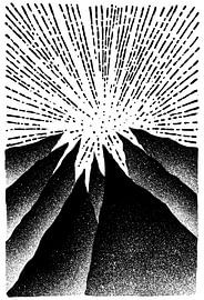 Light of Nature by Tofan barmalisi