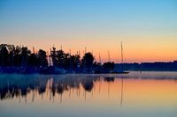Chiemsee
