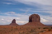 Monument Valley
