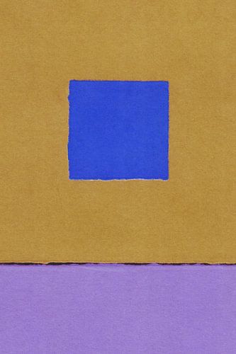 Colour Play 02