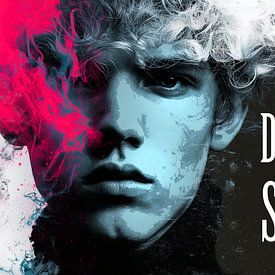 Deigned to shine by Steffen Gierok