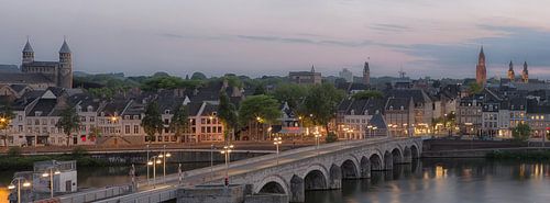Maastricht
