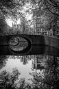 Ich bekomme einen anderen Titel von Iconic Amsterdam Miniaturansicht