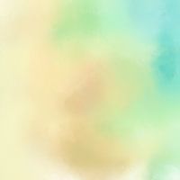 abstracte kunst
