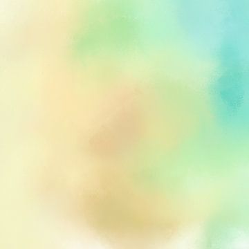 abstracte kunst