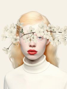 Blossom