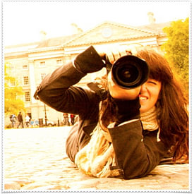 Chris Heijmans Profilfoto