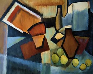 Nature Morte 5