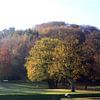 Kleve, Forstgarten by Andrea Meyer