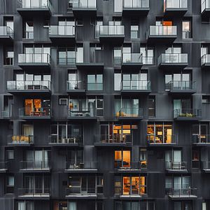 Ästhetischer Minimalismus