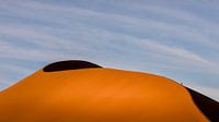Namibia Desert by Anneke Hooijer thumbnail