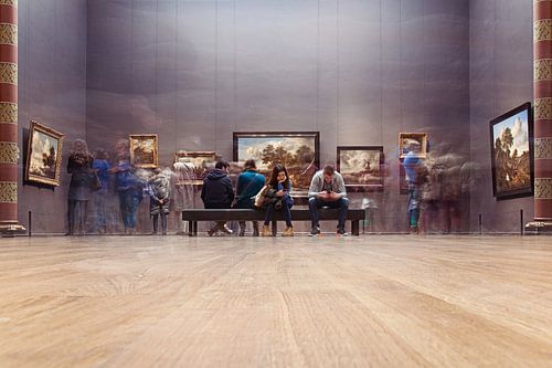 Rijksmuseum
