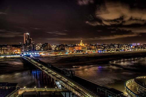 Kurhaus Scheveningen
