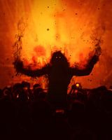 Uprising