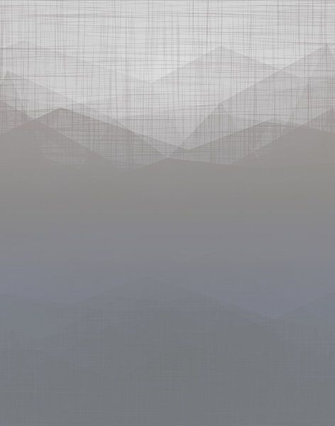Sunrise by FRESH Fine Art